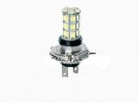 22ce2355-9a99-11e2-af85-0050568f787c