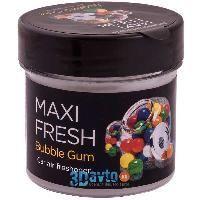 MAXI FRESH MAXI FRESH