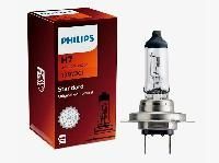 13972C1 Standard 24v