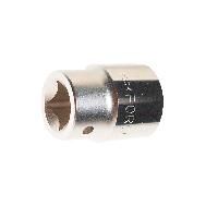 Головка торцевая 32мм 3/4" 6-гранная L=56мм ROCKFORCE RF-56532 /1/6