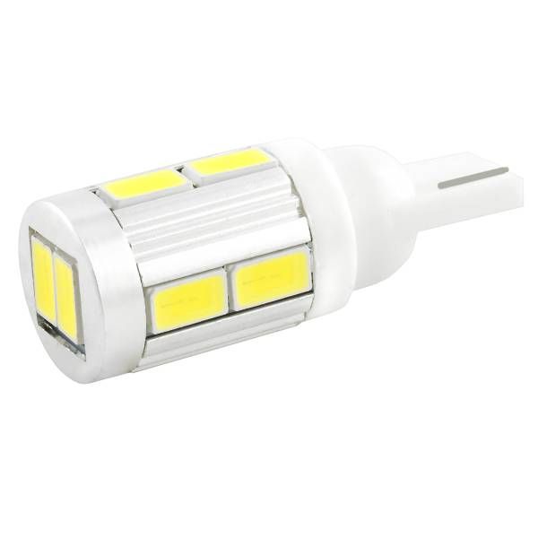 ST10-10SMD-5630