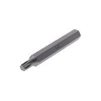 Вставка RF-1567030: 5/16"DR TORX T30х70мм  ROCKFORCE /1/10/50