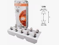 6418 ORIGINAL LINE 12V-2