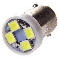 SBA9S-4SMD-3528-24V