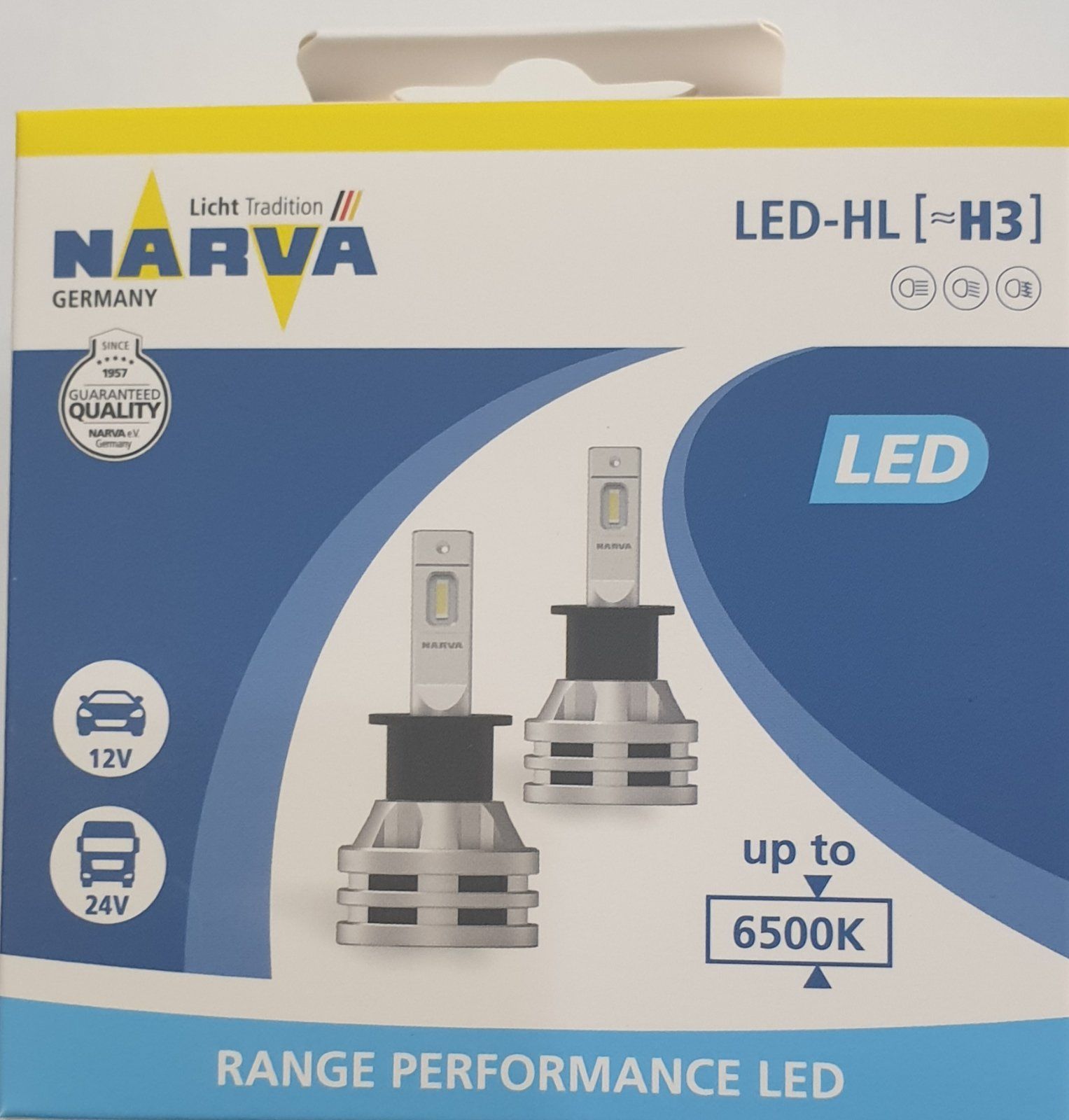 Narva performance. Лампы Narva h1 led. Narva led h3 h4. Лампы светодиодные h1 Narva 18057. Narva h7 range Power 6500k.