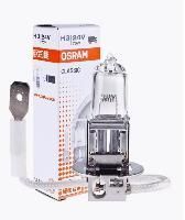 O-64156CLC