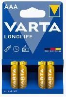 VRT-LR03L(4)бл
