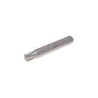 Вставка RF-1787510: 3/8"DR SPLINE M10х75мм  ROCKFORCE /1/10/100
