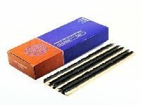 60b9bb3b216ad93f07e304f2d75afdc0