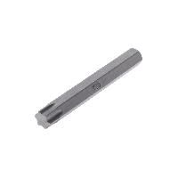 Вставка RF-1567050: 5/16"DR TORX T50х70мм  ROCKFORCE /1/10/50