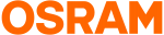 OSRAM OSRAM