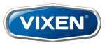 VIXEN VIXEN