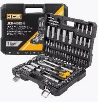 JCB-41082-5-1