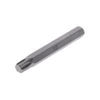 Вставка RF-1567045: 5/16"DR TORX T45х70мм  ROCKFORCE /1/10/50