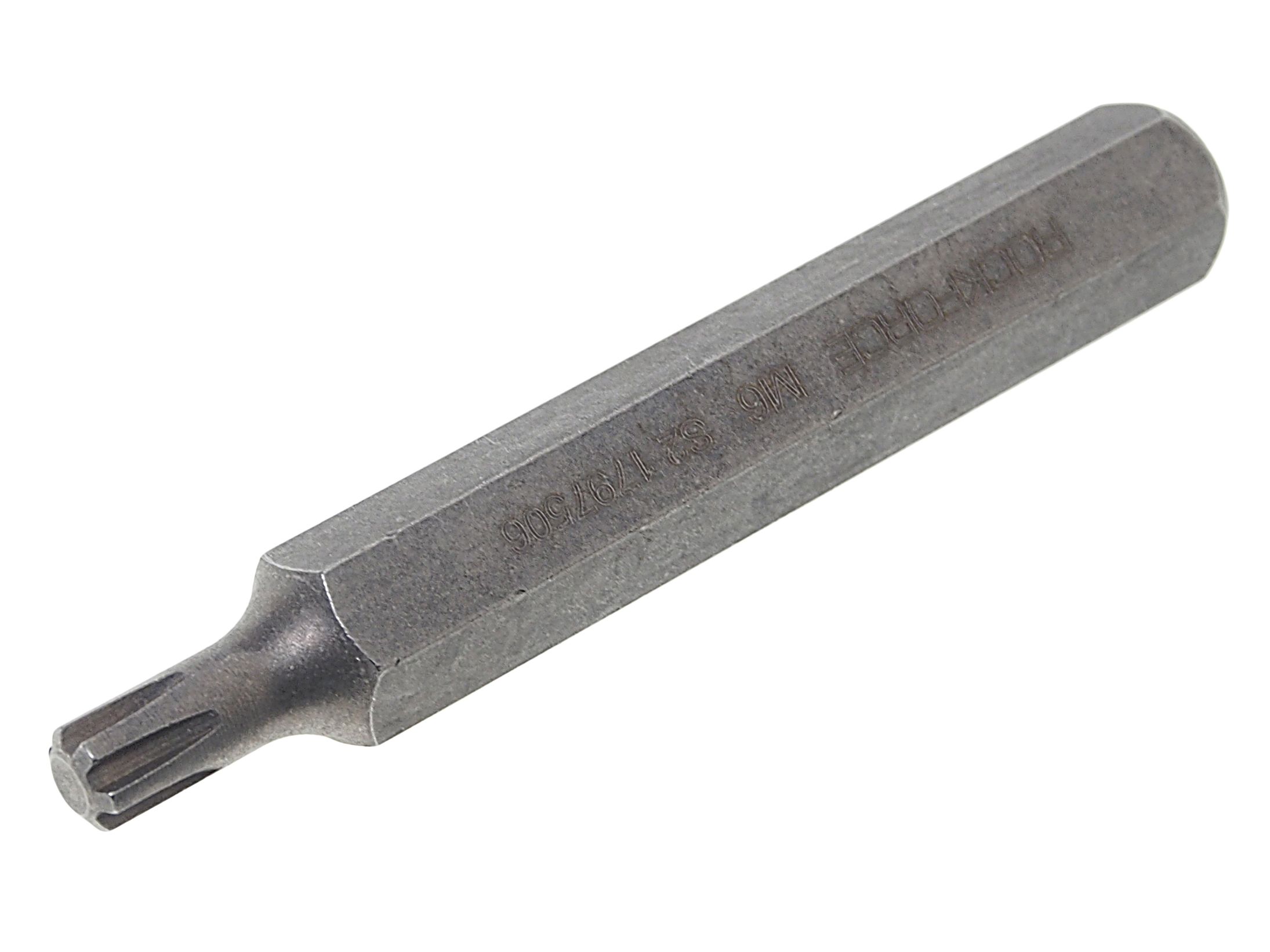 Vag 06e105701 glb. 005-1а. рамки-вкладыши для детей. 6. вкладыша 6.