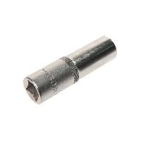 Головка торцевая E18 1/2" TORX глубокая L=75мм ROCKFORCE RF-5467718 /1/10