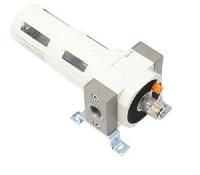 Лубрикатор RF-705214 "Profi" 1/4" ROCKFORCE /1 NEW