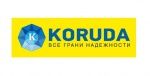 Koruda Koruda