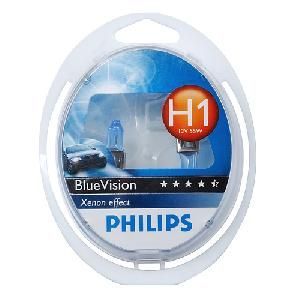 12258BV2