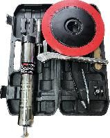 CAT-600P-2