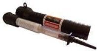 AR-100