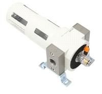 Лубрикатор RF-705412 "Profi" 1/2" ROCKFORCE