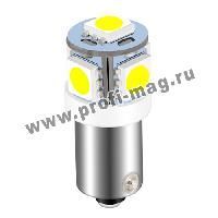 796a2z53fgz0anvyd84j3i53gak6i5sb