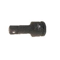 Удлинитель RF-8046100MPB: ударный 3/4"DR 100мм ROCKFORCE /1/20