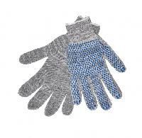 НоменклатураПрисоединенныеФайлы НоменклатураПрисоединенныеФайлы