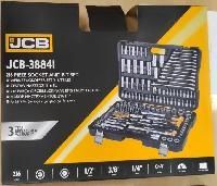 JCB-38841