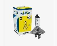 48728 Standard 24v-2