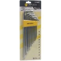 nabor_klyuchey_torx_evrika_g_obraznykh_udlinennykh_10_predmetov_2754549_1