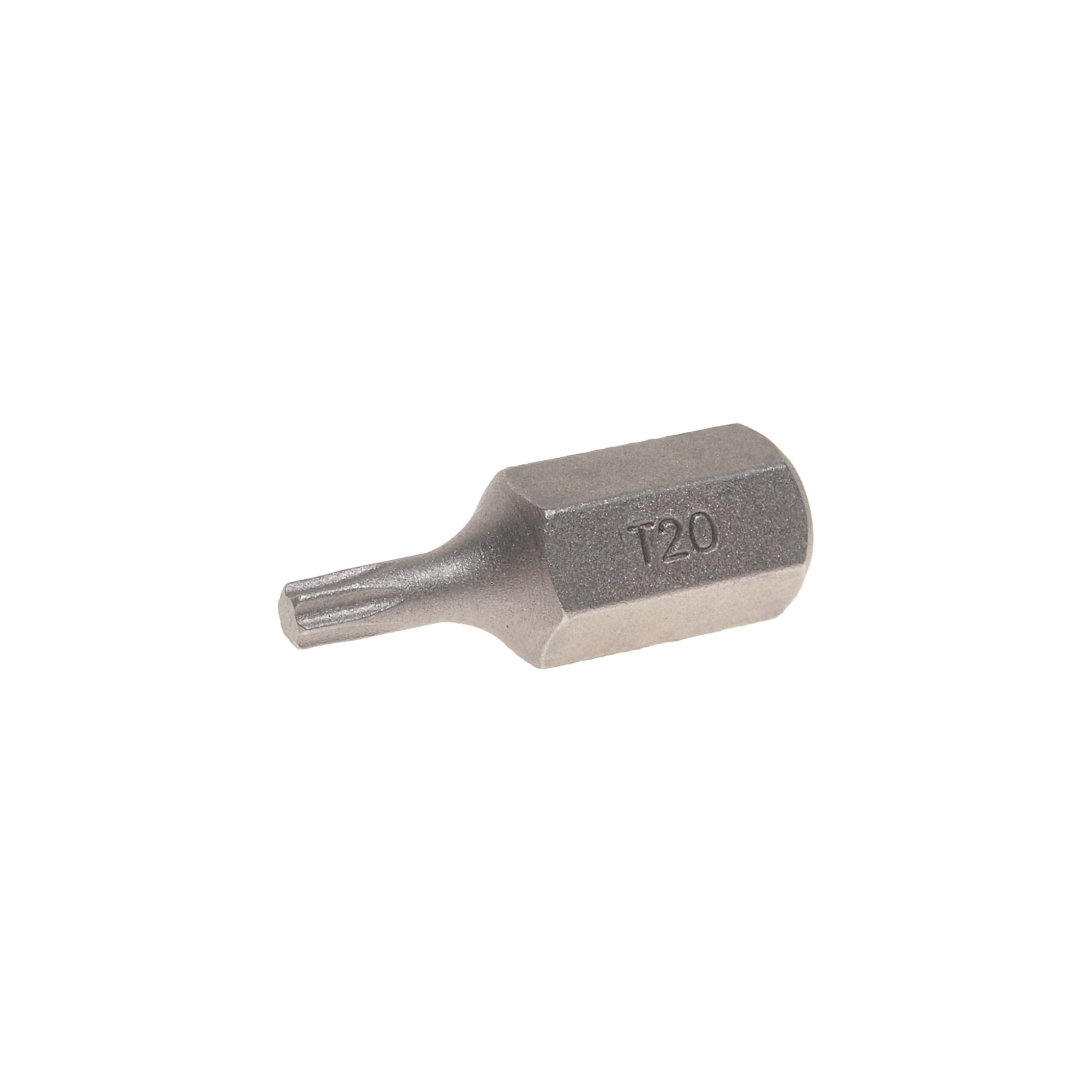 Торкс т25. Torx t15 бита. Торкс т30 1/2.