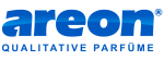 areon areon