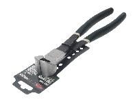 Кусачки RF-6976A250 торцевые 10" (250мм) ROCKFORCE /1
