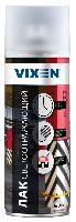 vixen-55005