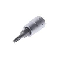 Головка-бита RF-3263215: 1/4"DR TORX Т15х32мм ROCKFORCE /1/50