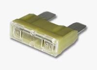 ПРЕДОХРАНИТЕЛЬ MAXI 90А