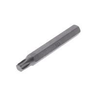 Вставка RF-1567040: 5/16"DR TORX T40х70мм  ROCKFORCE /1/10/50