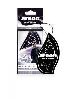 39c99c460abcb6048a20848477d3afaa