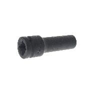 Головка торцевая E24 3/4" TORX ударная удлиненная L=110мм ROCKFORCE RF-46611024 /1