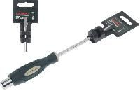 RF-70255125