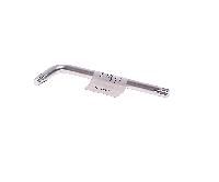 Ключ TORX T30 RF-76630: Г-образный ROCKFORCE /1/10