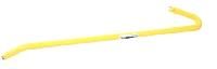 Монтировка-гвоздодер RF-904W18600 18х600мм ROCKFORCE /1 NEW