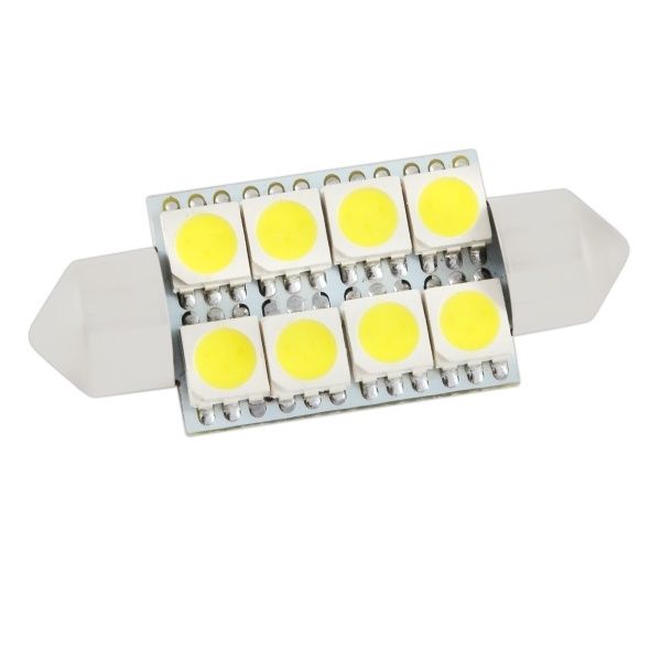 SJ-8SMD-5050-39MM_SJ-0850A