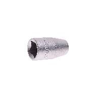 Держатель вставок RF-81045: 1/2"(F)x5/16"(F) 38мм ROCKFORCE /1/10