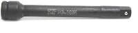 Удлинитель RF-8046150MPB ударный 150мм, 3/4" ROCKFORCE /1 NEW
