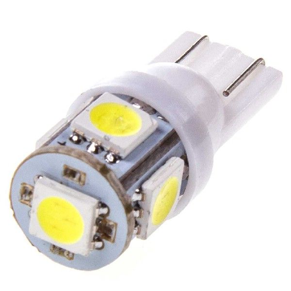 S10-5SMD-5050-24V