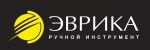 ЭВРИКА ЭВРИКА