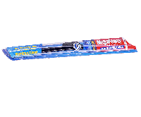 m0001020556_4[1]